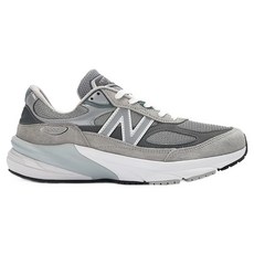 New Balance 運動鞋 M990GL6