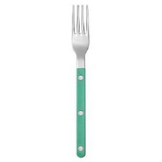사브르 비스트로 샤이니 케이크포크, 1개