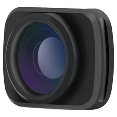 Donggeuli 適用於 Osmo Pocket 2 廣角鏡頭 TYPE 1, 1個, 單一商品