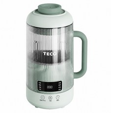 TECO 東元 蔬果破壁調理豆漿機, XYFYS011G