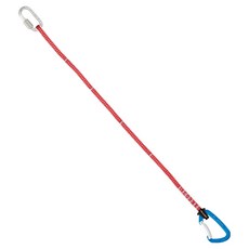 trango Quick Link 快掛 60 TAG-QS-60, 銀色 + 藍色