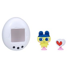 BANDAI 盲盒 塔麻歌子 全6種 款式隨機, Pitta Vol.1