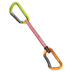 trango Dyneema 快扣 TAG-11DSK-17, 單一商品, 1個