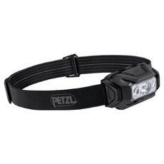 PETZL ARIA 頭燈 2 RGB 450流明 AP-E070BB, 黑色, 1個