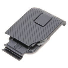 Donggeuli GoPro HERO HDMI 保護蓋, 1個, TYPE 1