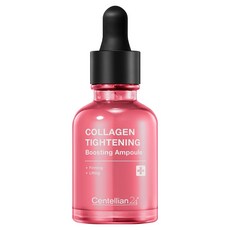 Centellian 24 森特蓮 膠原蛋白緊緻賦活安瓶, 1個, 30ml
