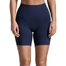 2XU 女款 Form Stash Hi-Rise 6 Bike Short With Pockets 高腰6吋抗起球口袋款自行車短褲 WA6907b-MDNMDN