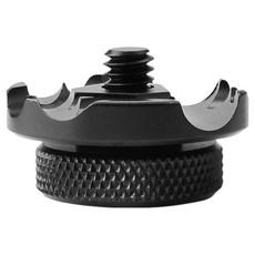 Donggeuli 數位相機線材整理器 TYPE 2 39 x 23 x 13 mm, 1個, 單一商品