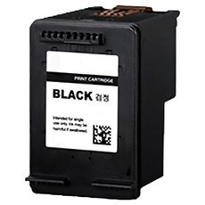 WOORINE 삼성 SL-J1770FW 복합기 프린터 슈퍼 대용량 호환 잉크 M180, 1개, 검정