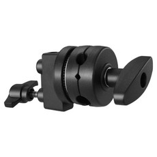 Donggeuli 攝影用C型固定架 TYPE 2 145 x 61 mm, 1個, 單一商品