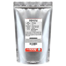 iam sauce 孜然調味料, 1個, 2kg