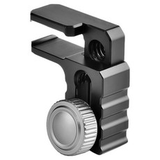 Donggeuli 數位相機線材整理器 TYPE 3 39 x 23 x 13 mm, 1個, 單一商品