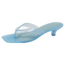 CHAAKAN SHOES Shane 夾腳拖 MLRBS2i1713
