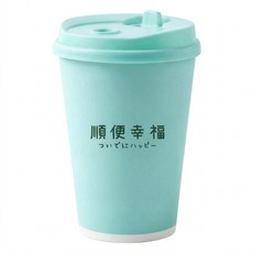 順便幸福 隨行手沖杯 焦糖榛果濾掛咖啡, 8g, 1個, 1個裝