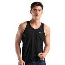 pierre cardin 皮爾卡登 涼感細網背心 3件組 PS928