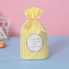 TODAY LIVING 福袋禮物袋 R98371, 奢華經典, 100個