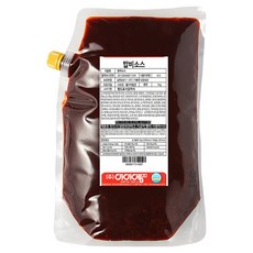 iam sauce 飯秘醬料-1kg 熱銷萬能拌飯調味醬 調味基底 自炊必需品 山菜 辣椒醬, 1個, 1kg