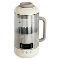 TECO 東元 蔬果破壁調理豆漿機, XYFYS011W
