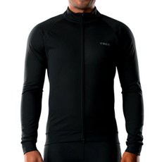TREK 男款 Circuit 軟殼自行車夾克