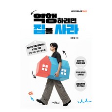 PAKYOUNGSA 想逆轉人生就買房, 吳昌燮