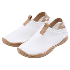 Kiphant Wave Flex 水陸兩用鞋 SF-01