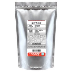 iam sauce 烤箱醃料, 2kg, 1個