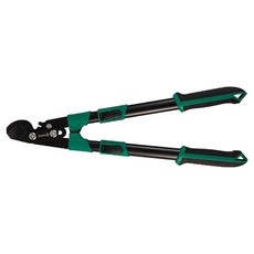 SATA 可調式粗枝用棲木剪 23107, 1個