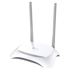 티피링크 유무선 공유기, TL-WR840N, 1개