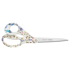 FISKARS Iittala 剪刀, Taika 白色, 1個