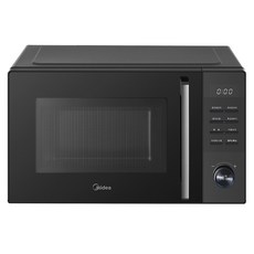 마이디어 그래핀 컨벡션 전자레인지 22L, MMOP02XA-ACSBBL