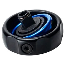 LABEAR 樂博 迷你棘輪螺絲起子套裝 6.35mm 套筒 9.6mm 兩用 LB-RH301, 1套