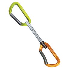 trango Dyneema 快扣繩套組 12 TAG-11DSK-12, 1套