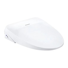 Panasonic 微電腦瞬熱洗淨便座, DL-RT20TWWS, 客戶安裝