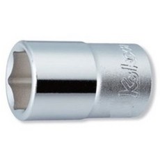 Koken 手動套筒 1/2DR x 28mm, 1個