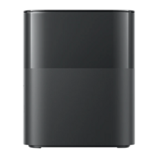 Xiaomi 小米 Mesh 路由器 WiFi7 2.5G 藍牙網關, 1個, BE3600 Pro