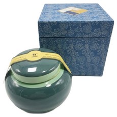 Gagafarm 本土蜂蜜 1.2kg + 韓紙盒隨機出貨套組, 1套