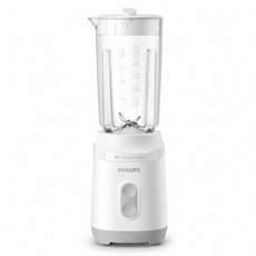 PHILIPS 飛利浦 活氧迷你果汁機, HR2510/10, 1個