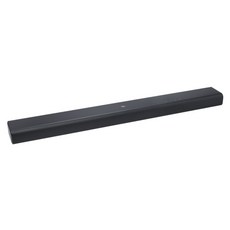 JBL Cinema 3.1聲道條型音箱, 黑色, SB510
