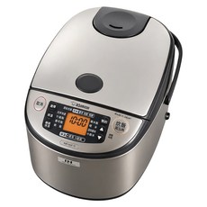 ZOJIRUSHI 象印 IH微電腦營業用電子鍋, NW-HGF18