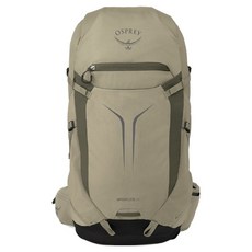 OSPREY 登山揹包 30L Sportlite 30, 橄欖棕