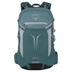 OSPREY 登山揹包 25L Sportlite 25, Torrent Blue