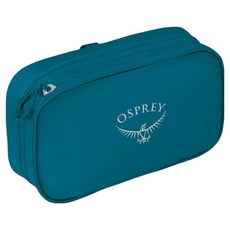 OSPREY 盥洗包 Ultralight Zip Organize