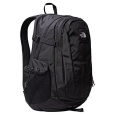 THE NORTH FACE Hot Shot 後揹包 特別版 NF0A3KYJ53R1, TNF 黑色 + TNF 白色