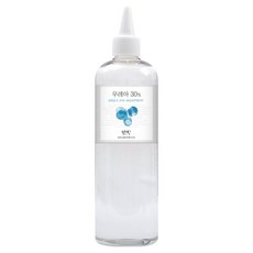 Malgeuldam 尿素原液, 1個, 500ml
