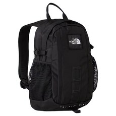 THE NORTH FACE Hot Shot 迷你後揹包 NF0A8GJJJK31, TNF 黑色