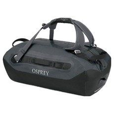 OSPREY Osprey Transporter 40L 行李袋, TUNNEL VISION GREY