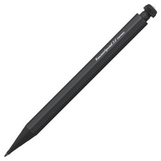 Kaweco Special 自動鉛筆 MP 2.0mm, 2mm, 1個, 黑色