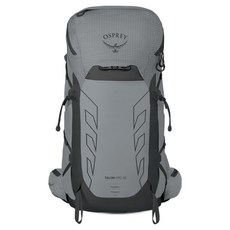 OSPREY Talon Pro 30 後揹包 29L, SILVER LINING
