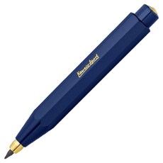 Kaweco Sport Classic 按壓自動鉛筆 CP, 3.2mm, 1個