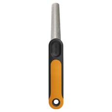 FISKARS 寵物護理指甲銼刀, 橘色, 1個